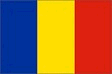 chad.gif Flag