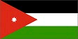 jordan.gif Flag