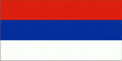 serbia.gif Flag