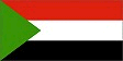 sudan.gif Flag