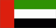 unitedarabemerates.gif Flag