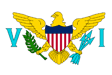 virginislandsus.gif Flag