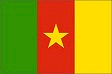 Cameroon.gif Flag