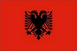 albania.gif Flag