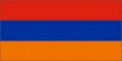 armenia.gif Flag