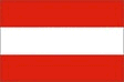 austria.gif Flag