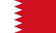 bahrain.gif Flag