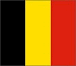 belgium.gif Flag