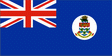 caymanislands.gif Flag