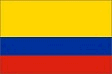 colombia.gif Flag
