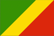 congo_republic.gif Flag
