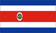 costarica.gif Flag