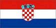 croatia.gif Flag