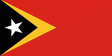 easttimor.gif Flag
