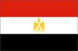 egypt.gif Flag