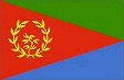 eritrea.gif Flag