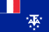 french-southern-territories.gif Flag
