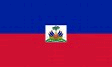 haiti.gif Flag