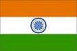 india.gif Flag