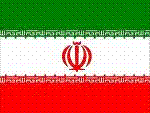 iran.gif Flag