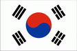 korea.gif Flag