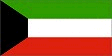 kuwait.gif Flag