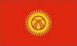 kyrgyzrepublic.gif Flag
