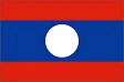 laos.gif Flag