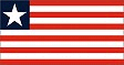 liberia.gif Flag