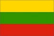 lithuania.gif Flag