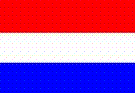 luxembourg.gif Flag