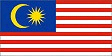 malaysia.gif Flag