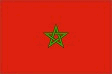 morocco.gif Flag