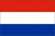 netherlands.gif Flag