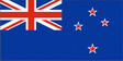 newzealand.gif Flag