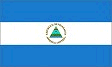 nicaragua.gif Flag