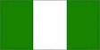 nigeria.gif Flag
