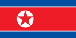 northkorea.gif Flag