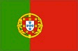 portugal.gif Flag