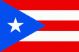 puertorico.gif Flag
