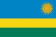rwanda.gif Flag