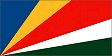 seychelles.gif Flag