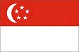 singapore.gif Flag