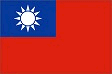 taiwan.gif Flag