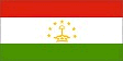 tajikistan.gif Flag