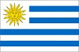 uruguay.gif Flag