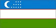 uzbekistan.gif Flag