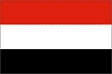 yemen.gif Flag